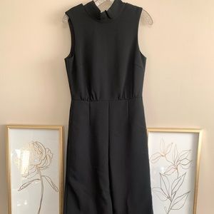 COPY - Club Monaco Jumpsuit